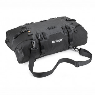 01-img-kriega-equipaje-moto-bolsa-us-40-drypack-cordura 2